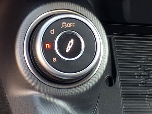 New 2026 Alfa Romeo Tonale Veloce w/ Quick Order Package 23H Volce image 20