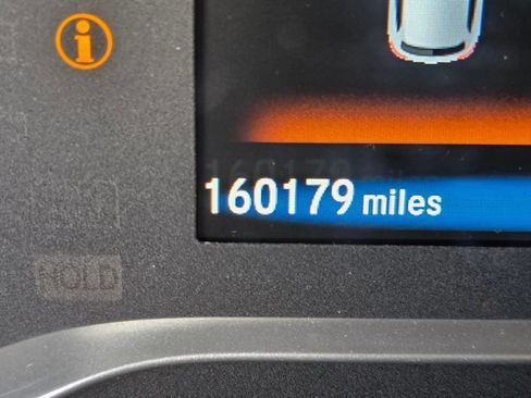 Used 2017 Honda Pilot EX-L image 32
