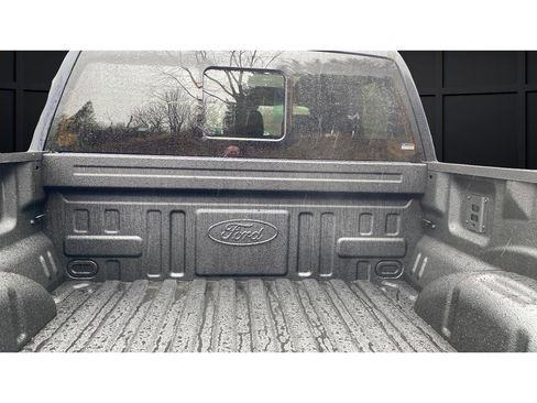 New 2026 Ford F150 Lariat image 26