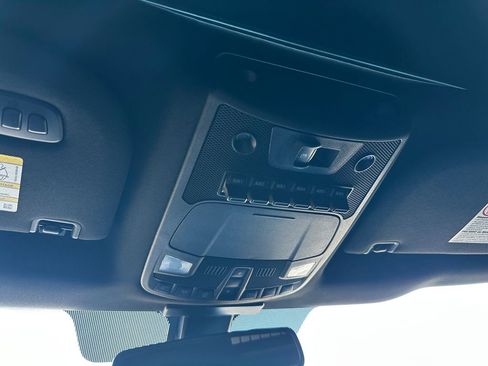 Used 2019 Ford F250 Platinum w/ Platinum Ultimate Package image 76