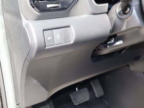 Used 2025 Honda Pilot EX-L image 23