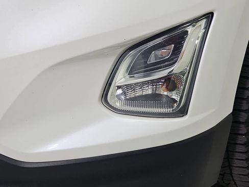 Used 2018 Chevrolet Equinox LT AWD/4WD image 10