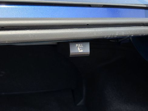 Used 2025 Kia K4 FWD image 29
