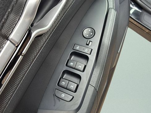 New 2025 Kia Sportage LX image 13