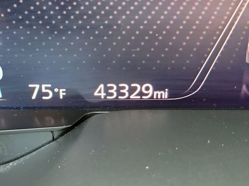 Used 2024 MAZDA CX-90 3.3 Turbo S w/ Premium Plus image 34