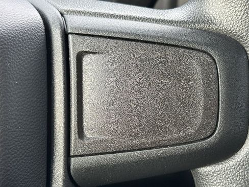 Certified 2024 GMC Sierra 1500 Pro w/ Graphite Edition image 26