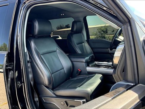 Used 2024 Ford F250 Lariat image 10