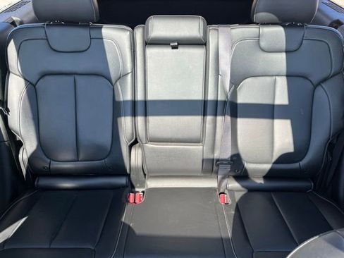 Used 2022 Jeep Grand Cherokee Limited 4xe w/ Luxury Tech Group II image 29