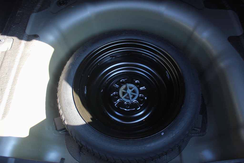Used 2012 Hyundai Sonata GLS FWD image 8