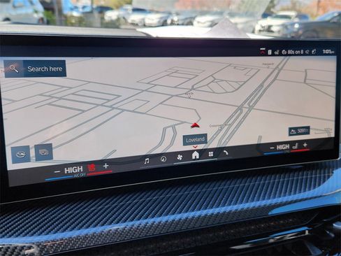 Used 2025 BMW M2 w/ Lighting Package image 21