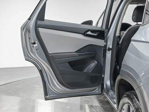 Used 2024 Volkswagen Taos S image 26