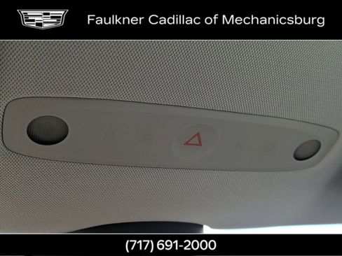 Used 2025 Tesla Model 3 Long Range image 25