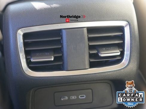 Used 2023 Acura RDX FWD w/ Technology Package image 35