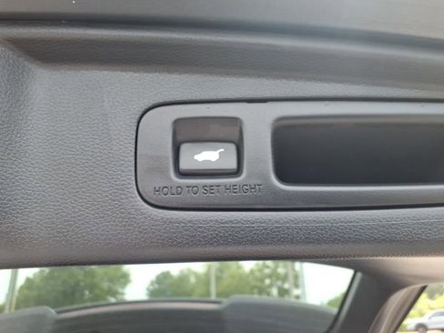 Used 2025 Honda CR-V Sport-L image 27