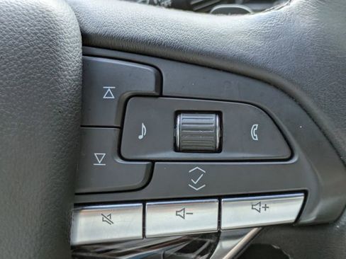 Used 2022 Cadillac Escalade Sport w/ Touring Package AWD/4WD image 26