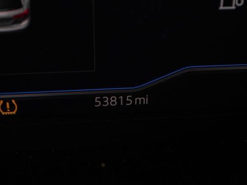 Used 2019 Volkswagen Tiguan SEL image 15