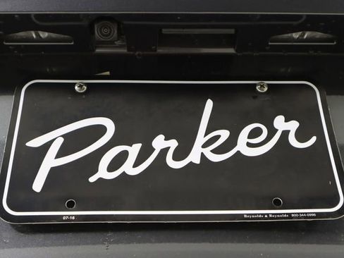 New 2026 Lexus TX 350 AWD image 29