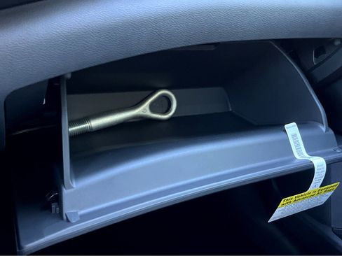 New 2025 Nissan Sentra SV w/ All-Weather Package image 28