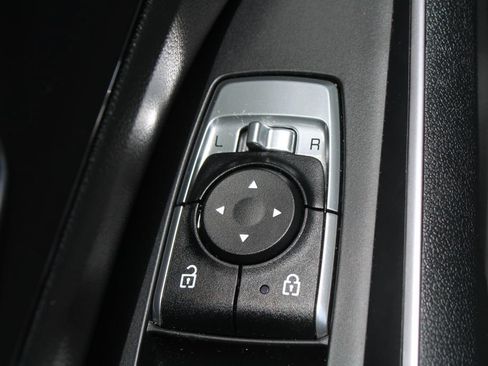Certified 2023 Kia Sorento S w/ Panoramic Sunroof Package FWD image 21