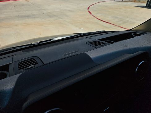 Used 2019 Mercedes-Benz Sprinter 3500 image 81