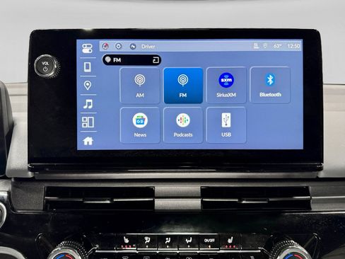 Used 2024 Honda Prologue Touring image 11