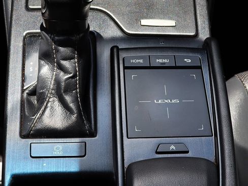 Used 2019 Lexus ES 350 FWD image 53