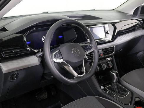 Used 2024 Volkswagen Taos S FWD image 26