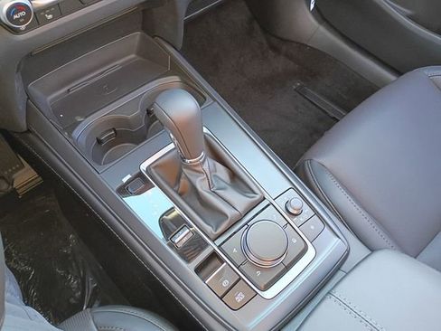 New 2026 MAZDA CX-30 AWD 2.5 S w/ Premium Package image 31