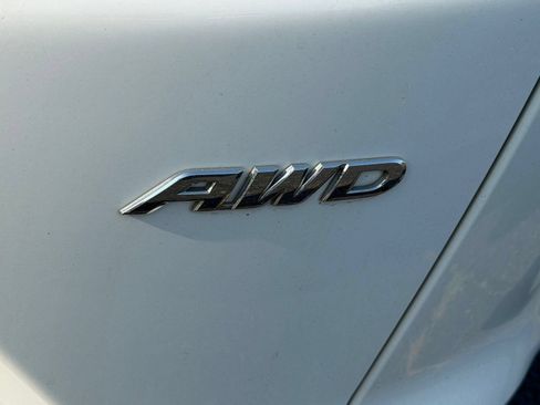 Used 2020 Honda CR-V EX-L image 11