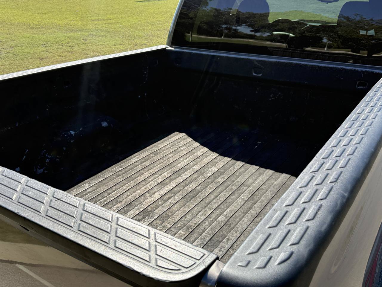 Used 2012 Chevrolet Silverado 1500 LT w/ All-Star Edition AWD/4WD image 28