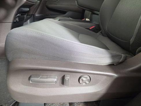 Used 2018 Honda Odyssey EX image 29