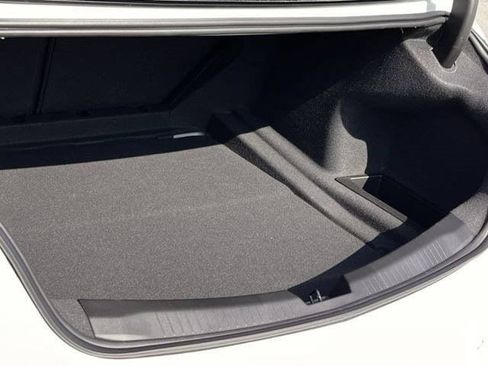 New 2026 Cadillac CT5 Premium Luxury RWD image 9