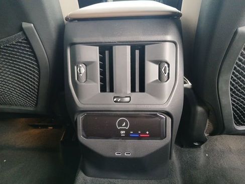 New 2026 BMW X3 xDrive30 image 14