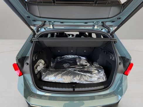 New 2026 BMW X1 xDrive28i w/ Technology Package image 32