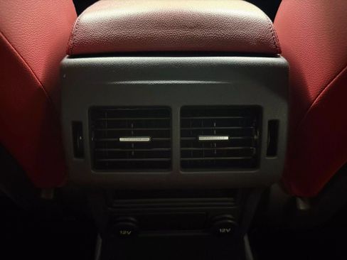 Used 2018 Jaguar XF S AWD/4WD image 23