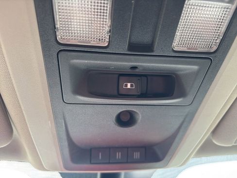 Used 2018 RAM 2500 Big Horn AWD/4WD image 26