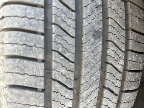 Used 2023 Honda CR-V Sport image 8