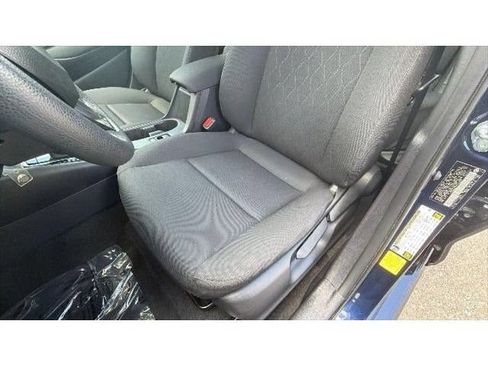 Certified 2026 Toyota Corolla LE FWD image 19