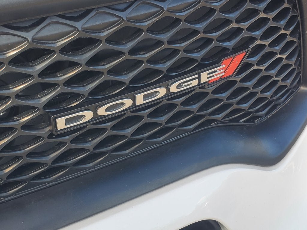 Used 2019 Dodge Durango GT AWD/4WD image 30