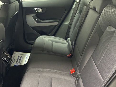 Used 2023 Polestar Polestar 2 image 22