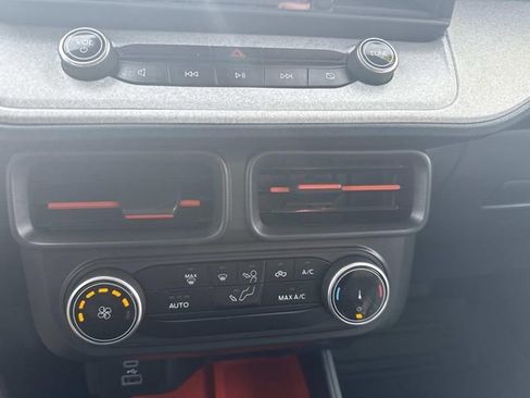 Used 2024 Ford Maverick XLT w/ Equipment Group 300A Standard image 27