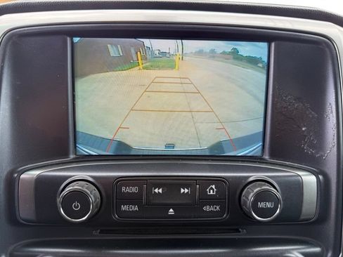 Used 2019 Chevrolet Silverado 2500 LTZ w/ Duramax Plus Package AWD/4WD image 40