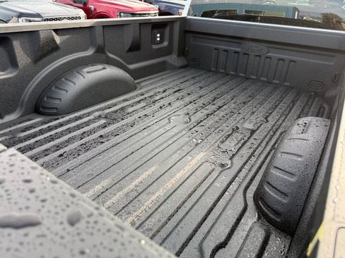 New 2026 Ford F350 XLT image 7