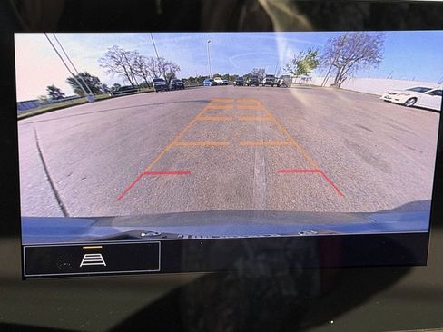 Used 2022 Chevrolet Corvette Stingray image 19