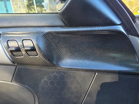 Used 2006 Porsche Cayman S image 6