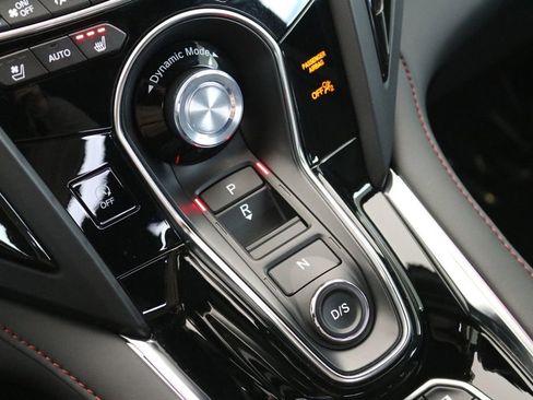 Used 2022 Acura RDX A-Spec image 51