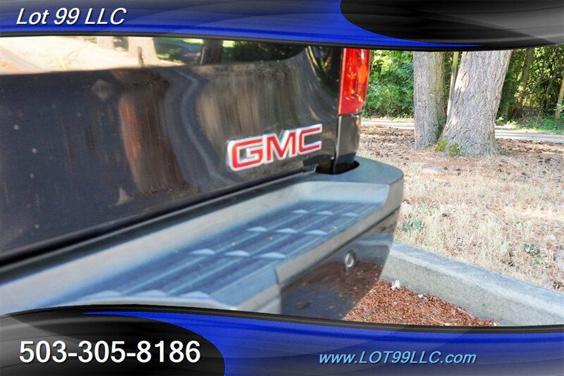 Used 2012 GMC Sierra 3500 Denali AWD/4WD image 32