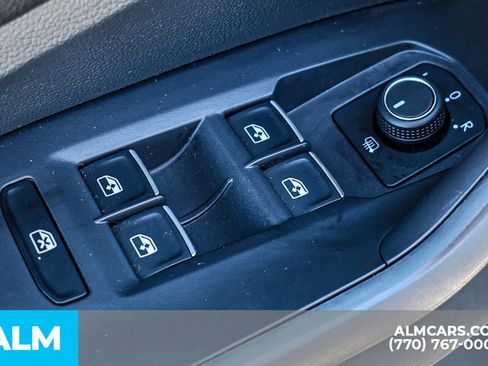 Used 2024 Volkswagen Jetta S image 46