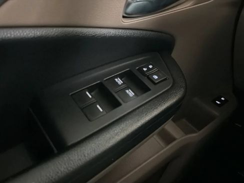 Used 2017 Honda Pilot EX-L image 15