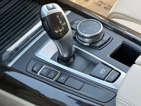 Used 2015 BMW X5 sDrive35i RWD image 30